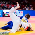 Paris 2014 by P.Lozano cat -63 kg (80)